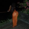 Venus's profile picture