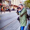 Irena profil fotoğrafı