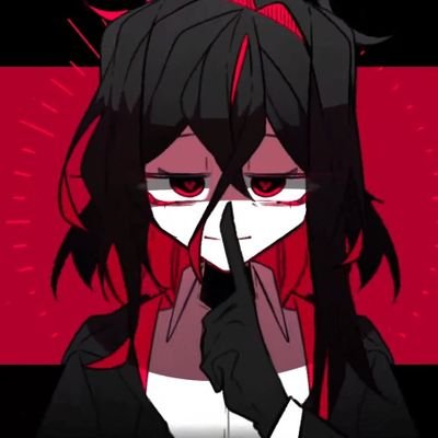 Sheng620's profile picture