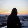 Фото профиля I just de laugh