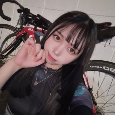 あちゃんあかり's profile picture