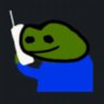 Profilbild von Full Bloom