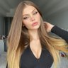 Фото профиля Mila Sobolov 💓