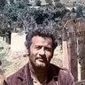 Dahoma profil fotoğrafı