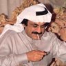 Profilbild von العم زاهي ♨️