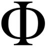 Фото профиля Project Ideation
