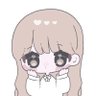 あちゃん profil fotoğrafı