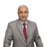 Yaşar Öztürk's profile picture