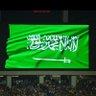 🇸🇦سعد العتيبي 🇸🇦's profile picture