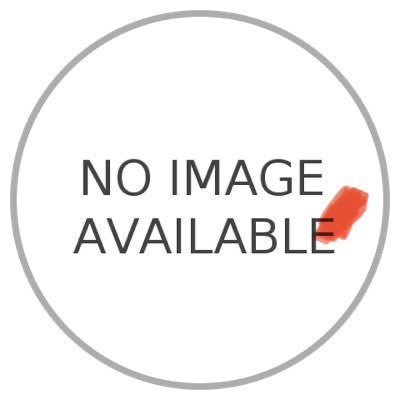 أحمد التويجري's profile picture