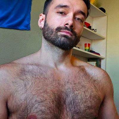 Adrián's profile picture