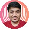 Profilbild von Ayush Somani
