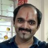 Shantanu Natu's profile picture