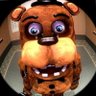 imaddictedtofortnite's profile picture