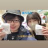 しおり。🎩🍅☝️'s profile picture
