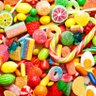 Profilbild von 🍬 𝕔𝕒𝕣𝕒𝕞𝕖𝕝𝕝𝕒 17 🍬