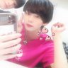 #土曜日くん💗🐰💗(おとは) profil fotoğrafı
