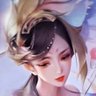 长夜无梦 profil fotoğrafı