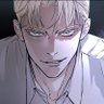 Mitsukiii's profile picture