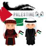 Profilbild von اهداء من الله