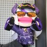 Profilbild von えりんぎ