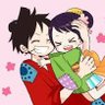 POM | OG | OutTgl ➡️ Morbi'all ⭐️ star 3's profile picture