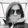 Фото профиля AnaiseD