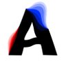 Фото профиля Agnor