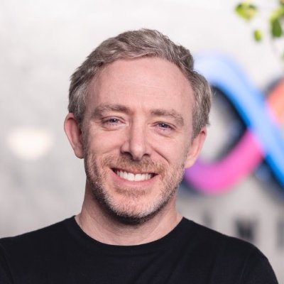 dominic_w's profile picture