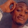 ALADE Classic🤴🏽✨ profil fotoğrafı