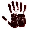 Blackson1071's profile picture
