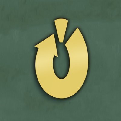 RebootRoyale's profile picture