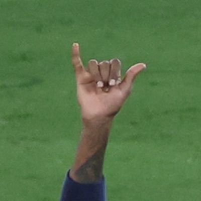 pitchinginline's profile picture