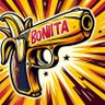 Фото профиля Banana Venditor