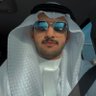 Profilbild von abdulmohsin