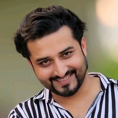 Sunil Paudel's profile picture