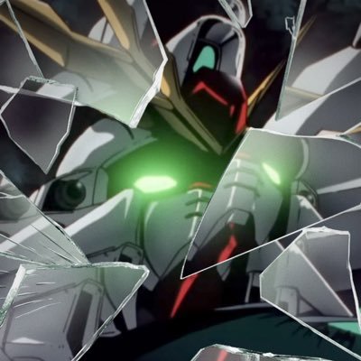 AVhkNFkXKF6hfYi's profile picture