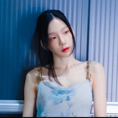 talkkim39's profile picture