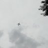 くりまろん☆ profil fotoğrafı