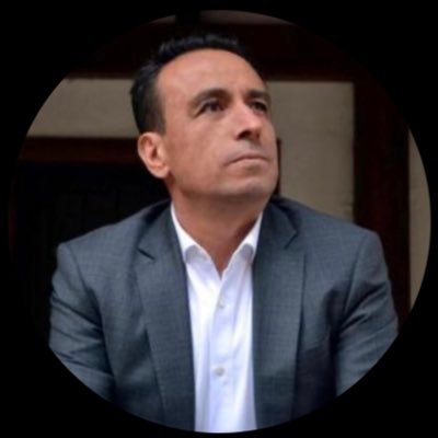 YAydin02's profile picture