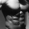 Eddie's profile picture
