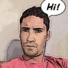 Profilbild von Jamie L
