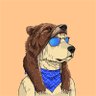 blaze.algo profil fotoğrafı