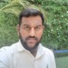 Uma mahesh profil fotoğrafı