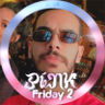 O U S S A M A profil fotoğrafı
