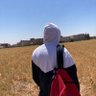 Фото профиля lmou7aaamii 🧑⚖️