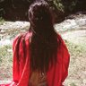 Faiza Wajid 的头像