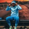 11's profile picture