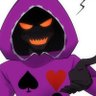 Profilbild von TheNightGourd