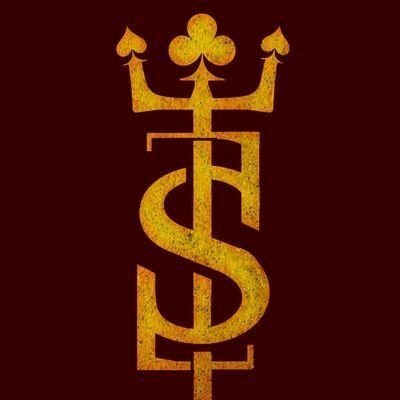SpartanCrew_'s profile picture
